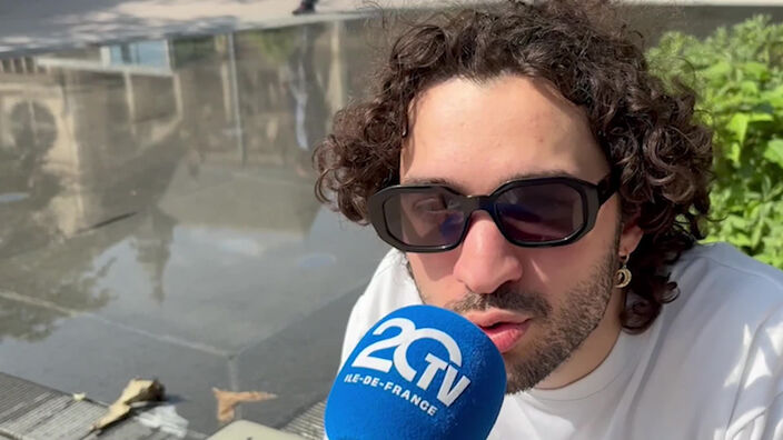 Tant d'écrans : F.A.Q de la rue