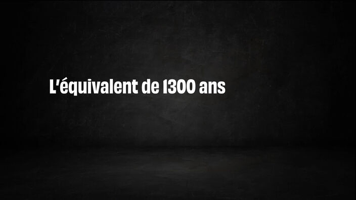 Fake off : Les faux sites d'info IA