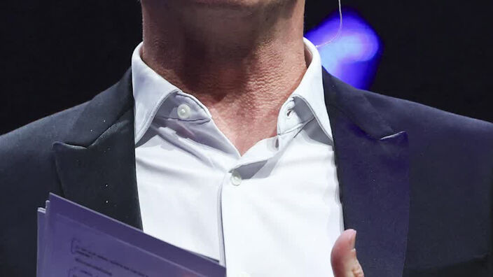 Questions pour un champion ne sera plus diffusée en semaine