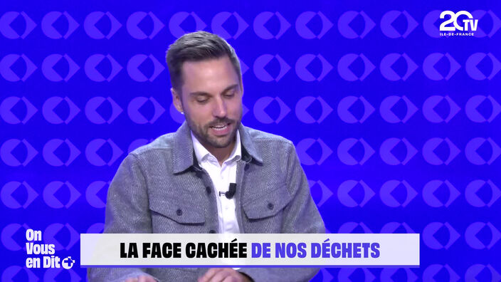 24h pour nettoyer la planète avec le World Clean Up Day