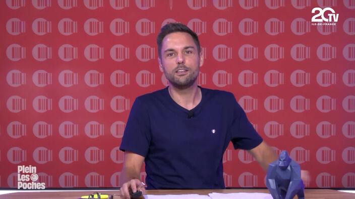 Faut-il investir dans la game boy ?