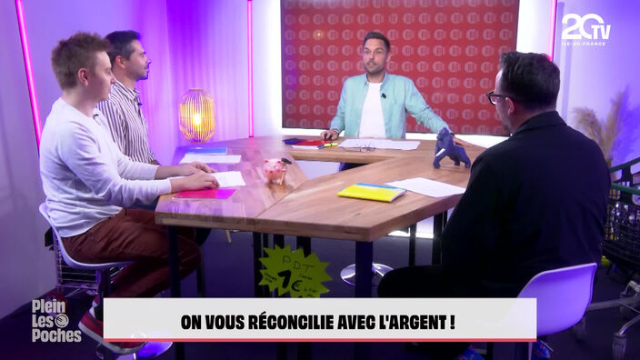 La planche à billets, ça marche comment ?