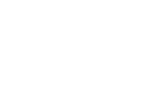 Logo 20minutes TV
